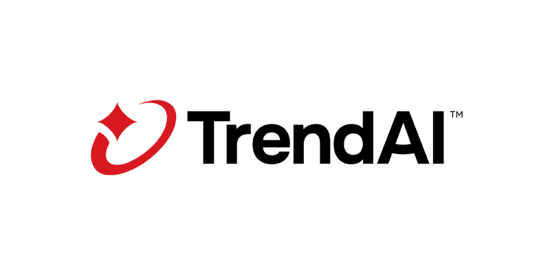 Trend AI
