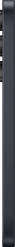 Samsung Galaxy A35 5G 256GB Musta