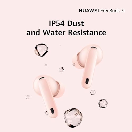 Huawei FreeBuds 7i
