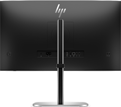 HP Series 5 Pro 527pq 27 tuuman QHD -näyttö
