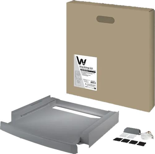 Whirlpool SKS101S väliasennussarja