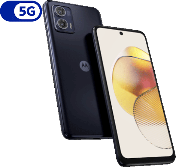 Motorola G73 5G