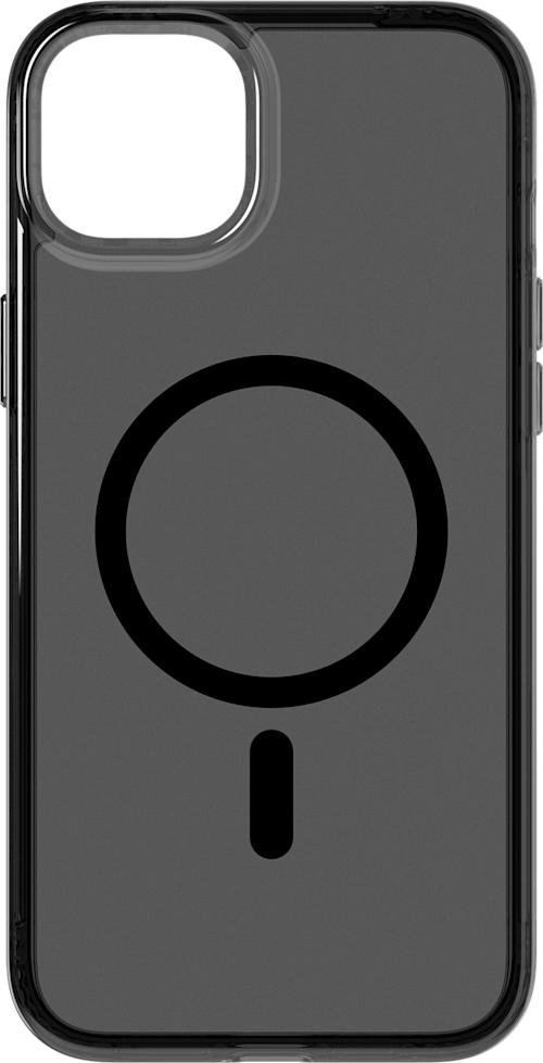 Tech21 Evo Tint MagSafe iPhone 14 Sarja