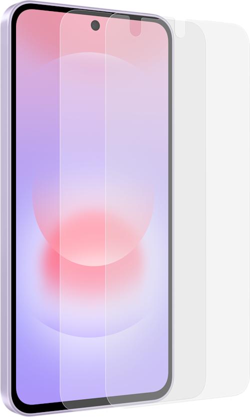 Samsung Galaxy A37 Screen Protector