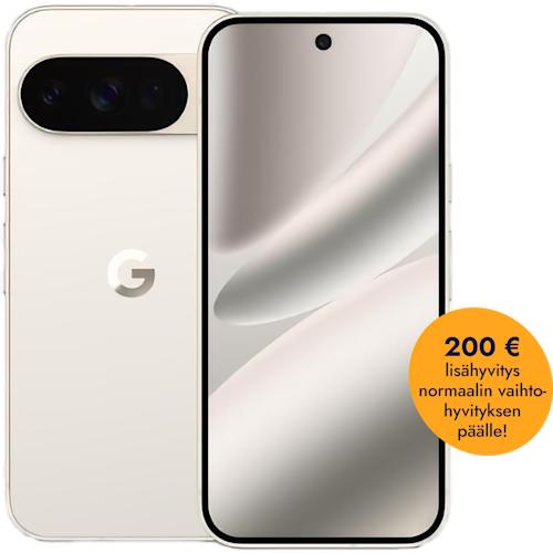 Google Pixel 10 Pro 5G 128GB