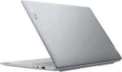 Lenovo Yoga Slim 7 Pro X i7-12700H/14.5IPS/16GB/1TB/W11H/2YPC