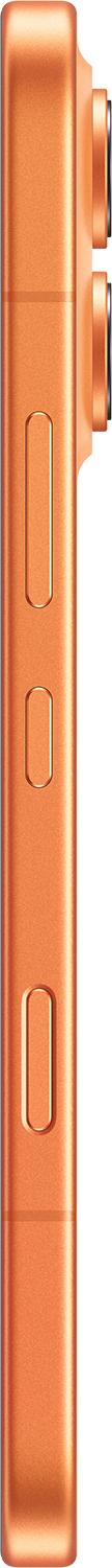 Honor 600 5G 256 Gt