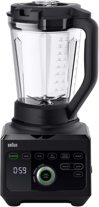 Braun Powerblend 9 tehosekoitin