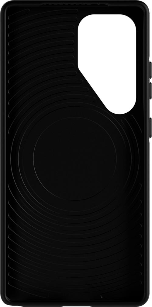 Tech21 Evo Lite Samsung Galaxy S25 Sarja