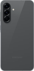 Samsung Galaxy A56 5G 256GB Grafiitti