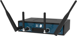 Robustel R2000-4M LTE-M -mobiilireititin