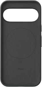 Google Pixel 10/10 Pro Case