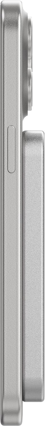 LINQ Magnetic Wireless 5 000 mAh 15W langaton varavirtalähde