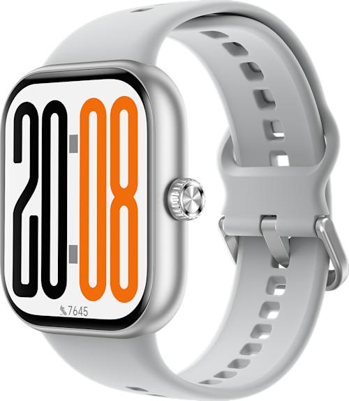 Honor Choice Watch 2 Pro