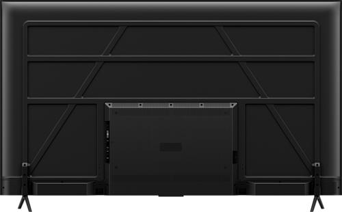 TCL 85P745 85-tuumainen 4K HDR LED-TV, Google TV