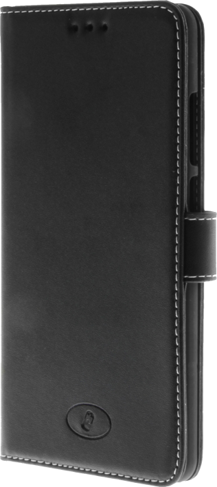 Insmat Huawei Mate 10 Lite -suojakotelo Exclusive Flip Case