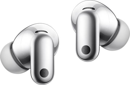 Huawei FreeBuds Neo