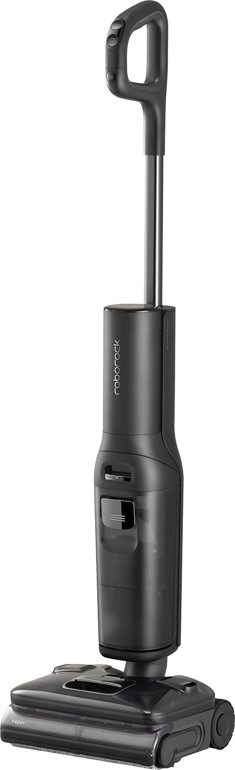 Roborock F25 Ultra varsi-imuri