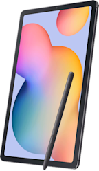 Samsung Galaxy Tab S6 Lite (2022) 4G 64GB Gray