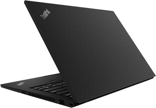 Teqcycle Lenovo T14 G1 RMX06P