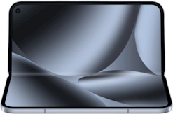 Google Pixel 10 Pro Fold 5G 256GB Moonstone