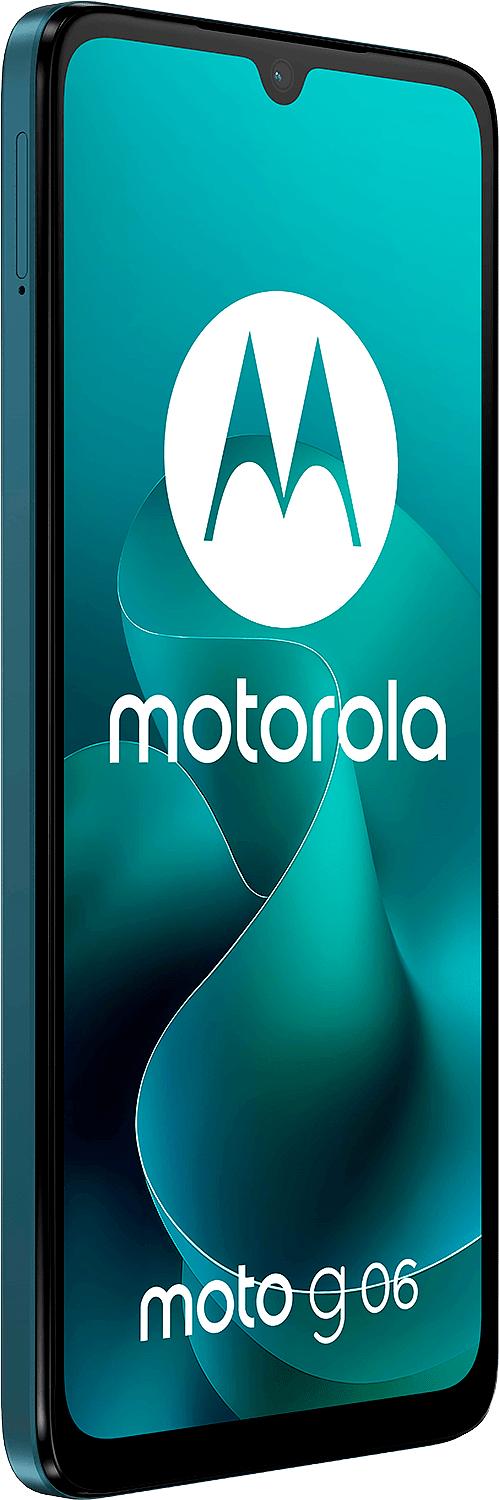 Motorola G06