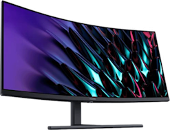 Huawei Mateview GT 34 3K WQHD -näyttö