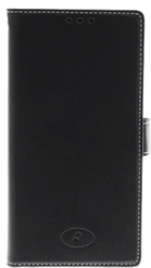 Insmat Sony Xperia Z5 Premium -suojakotelo Exclusive Flip Case