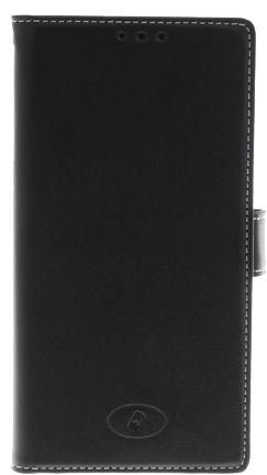 Insmat Sony Xperia Z5 Premium -suojakotelo Exclusive Flip Case