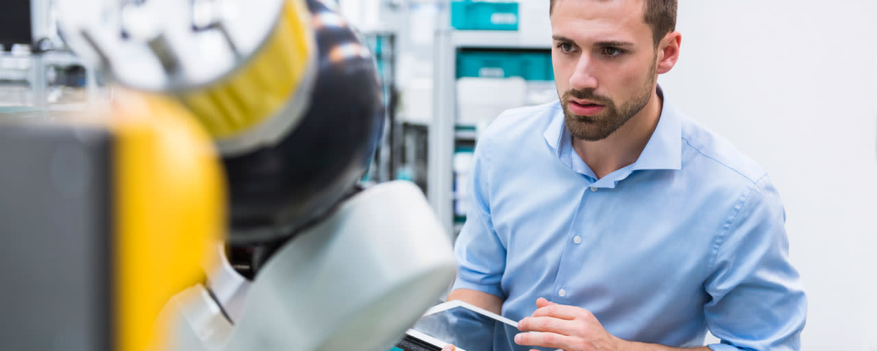 Nykyaikaiset verkkolaitteet tuovat verkkoympäristöösi turvallisuutta