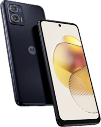 Motorola G73 5G 256GB Midnight Blue