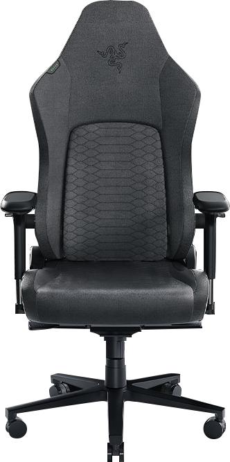 Razer Iskur V2 -pelituoli Kangaspinnoite