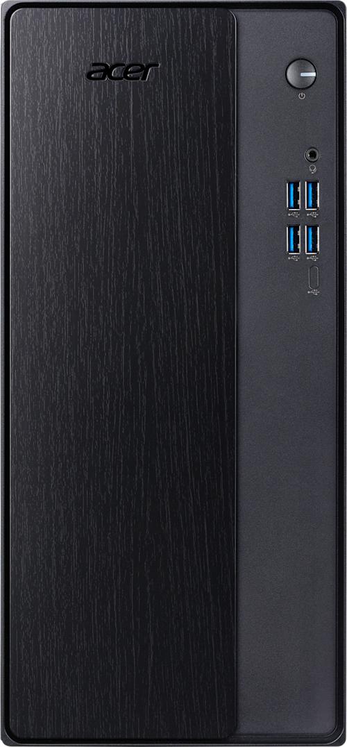 Acer Aspire TC102 16 Gt -pöytäkone