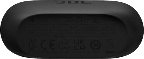 JBL Wave Buds 2