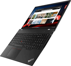 Lenovo ThinkPad T16 Gen 2 i5-1335U/16WUXGA/16GB/256SSD/3P