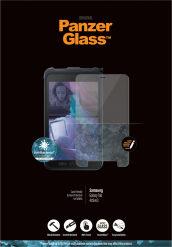 PanzerGlass Samsung Galaxy Tab Active3 -näytönsuojalasi