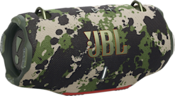 JBL Xtreme 4 -langaton kaiutin Camo