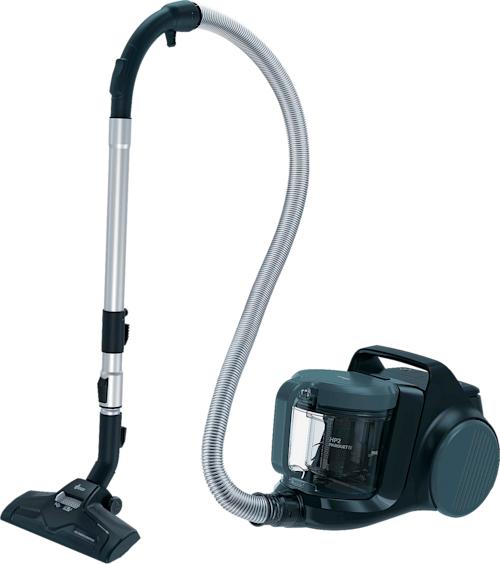 Hoover HP2 Pölynimuri