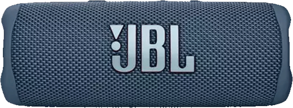 JBL Flip 6 -langaton kaiutin