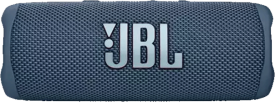 JBL Flip 6 -langaton kaiutin Sininen