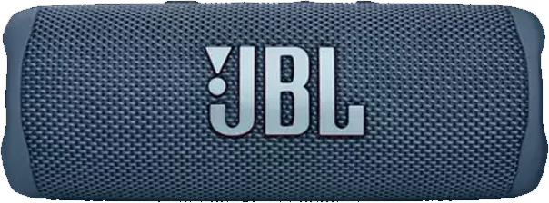 JBL Flip 6 -langaton kaiutin Sininen