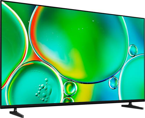 Sony Bravia 2 MK2 55 tuumainen LED Google TV