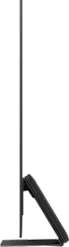 Samsung S95D 65 tuumainen OLED 4K TV (2024)