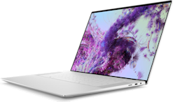 Dell XPS 16 9640 Intel Core Ultra U7-155H/16.3FHD+/32GB/1TB/RTX4060