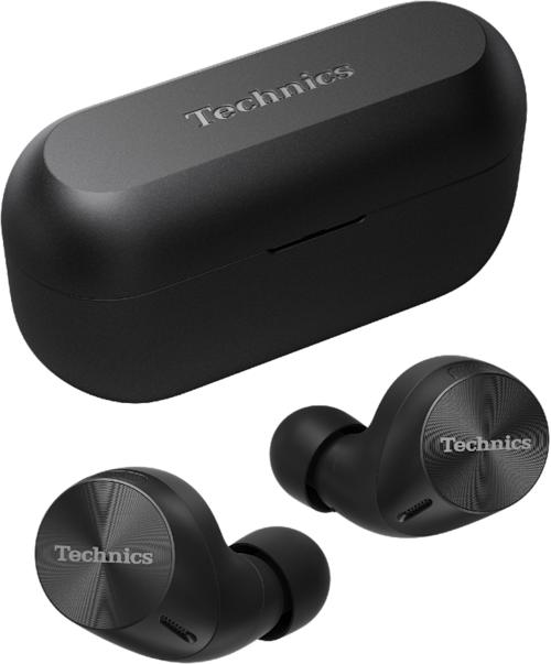 Technics EAH-AZ60M2 langattomat kuulokeet