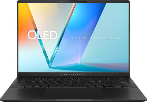 Asus Vivobook S14 QD086W
