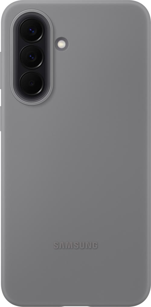 Samsung Galaxy A57 Silicone Case