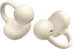 Huawei Freeclip Beige