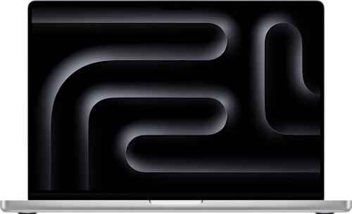 Apple MacBook Pro 16 M3 Pro 36Gt/512Gt (2023)