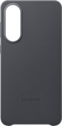 Samsung Galaxy S25 Edge Kindsuite Case -suojakuori Musta
